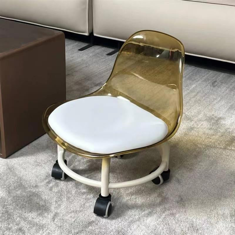 Silla Giratoria para Babys
