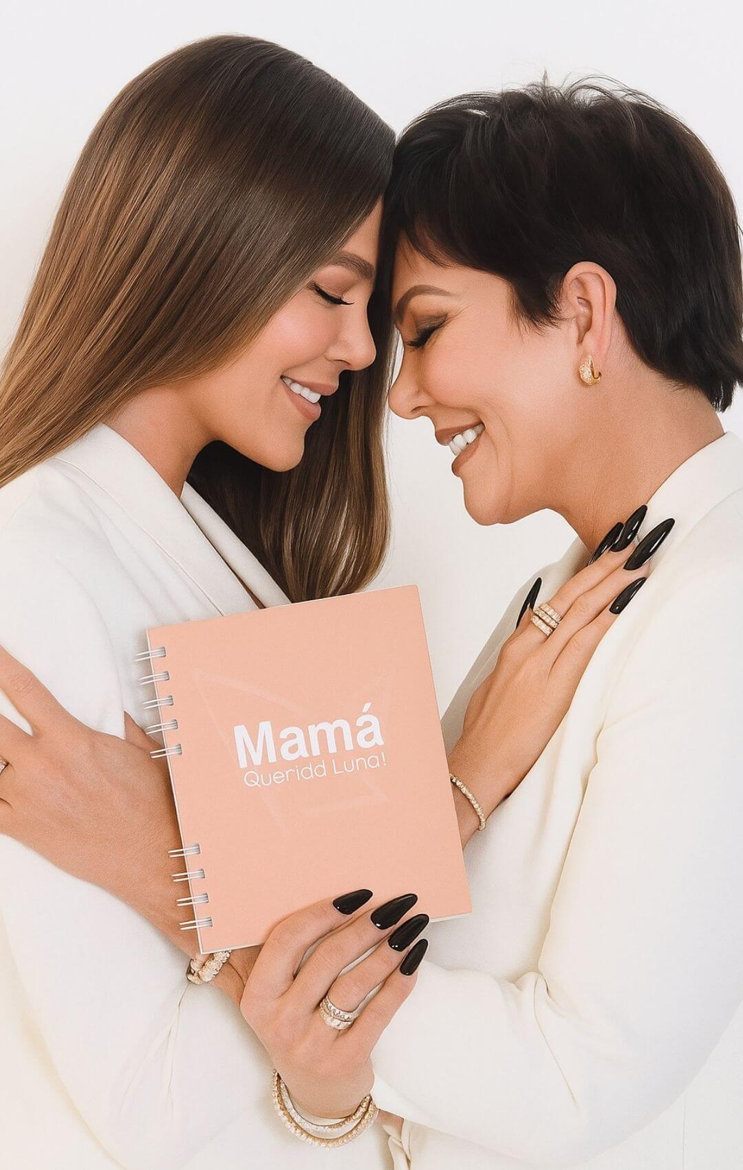 📘✨ CUADERNO DE 100 CITAS