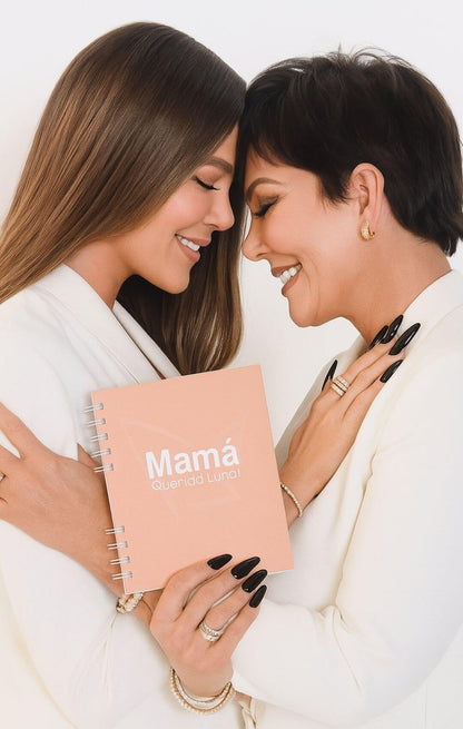 📘✨ CUADERNO DE 100 CITAS