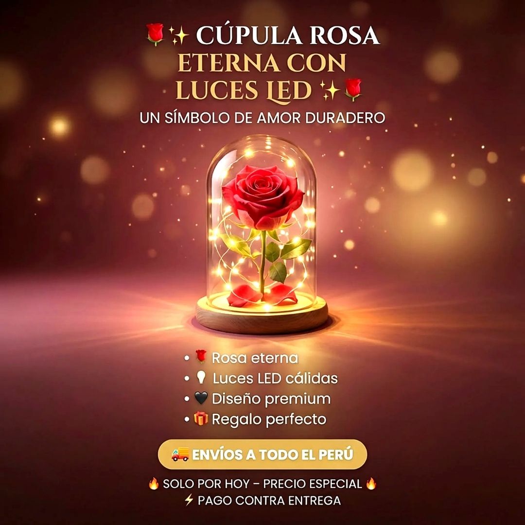 🎁 Cúpula  Mamá, – Regalo Emotivo y Único 💖