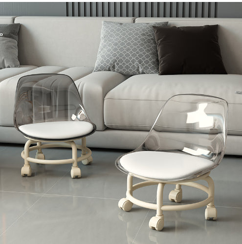 Silla Giratoria para Babys