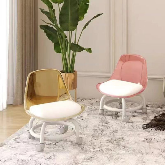 Silla Giratoria para Babys